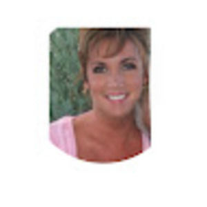 Meet your Posher, Sandi